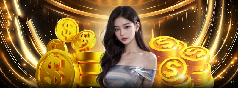 Raspadinhas Digitais