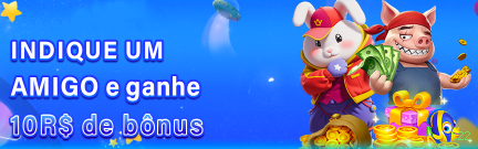 Estratégias Spaceman