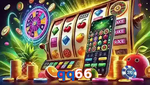 qq66