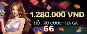 qq66