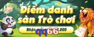 qq66
