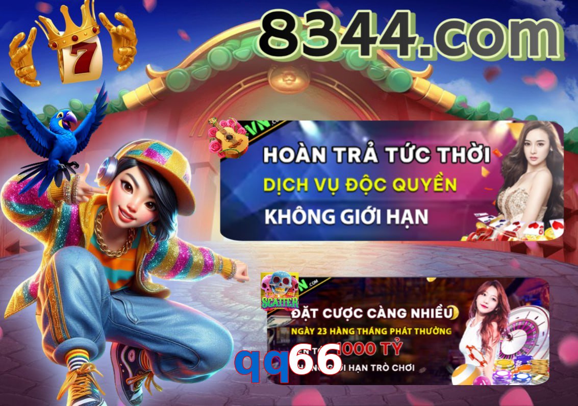 qq66