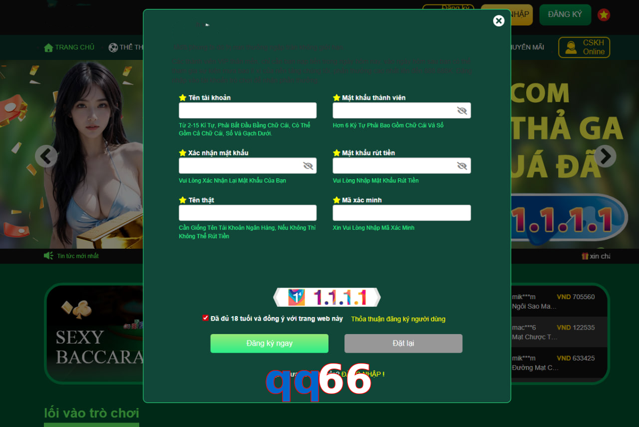 qq66